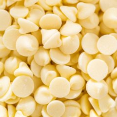 Шоколад белый IRCA "Bianco" 25% 5 кг 71116