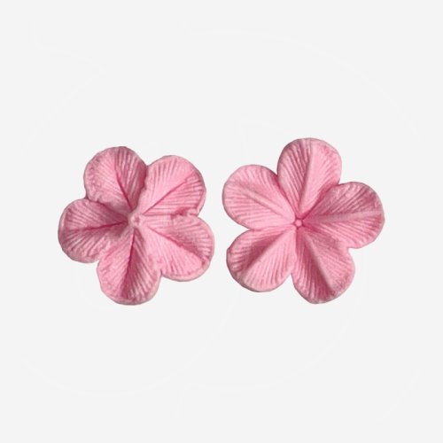 Вайнер силиконовый "Цветок" м-111	, 109 ₽ Вайнер силиконовый "Цветок" м-111