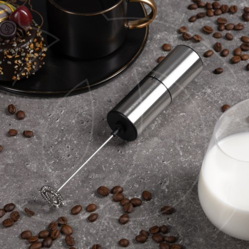 Капучинатор погружной Windigo WMR-02 9870876