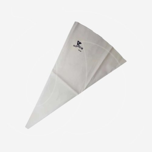 Мешок кондитерский многоразовый хлопковый белый 40 см , 339 ₽ Мешок кондитерский многоразовый хлопковый белый 40 см