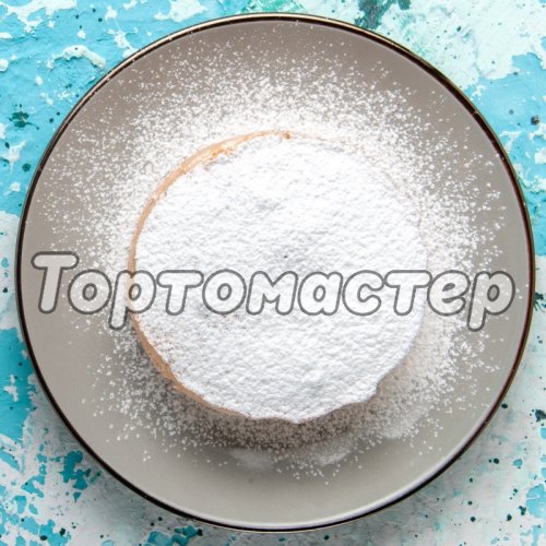Сахарная пудра мелкодисперсная 1 кг НФ-00000098, НФ-00003380