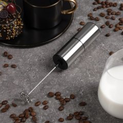 Капучинатор погружной Windigo WMR-02 9870876