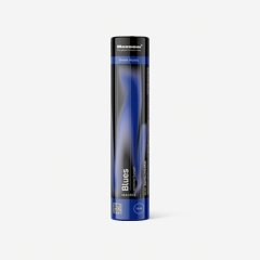 Цветной дым Maxsem Blues Голубой MA0511 Blue	