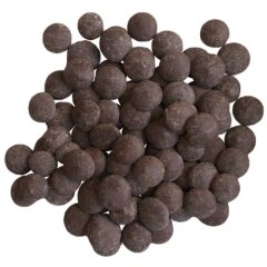 Шоколад SICAO Тёмный 53% 5 кг
