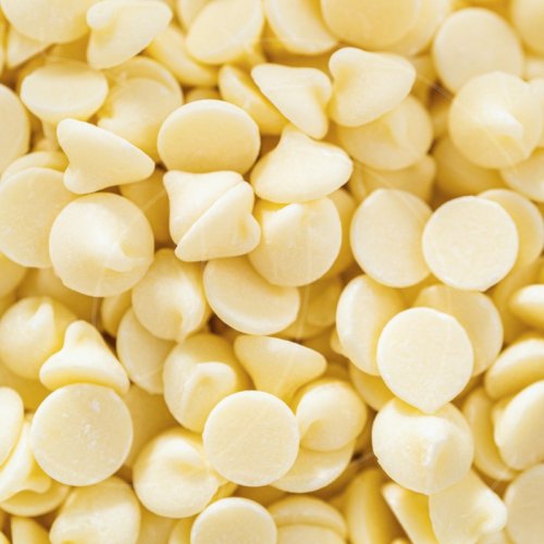 Шоколад белый без сахара Micondi 32% 500 г 